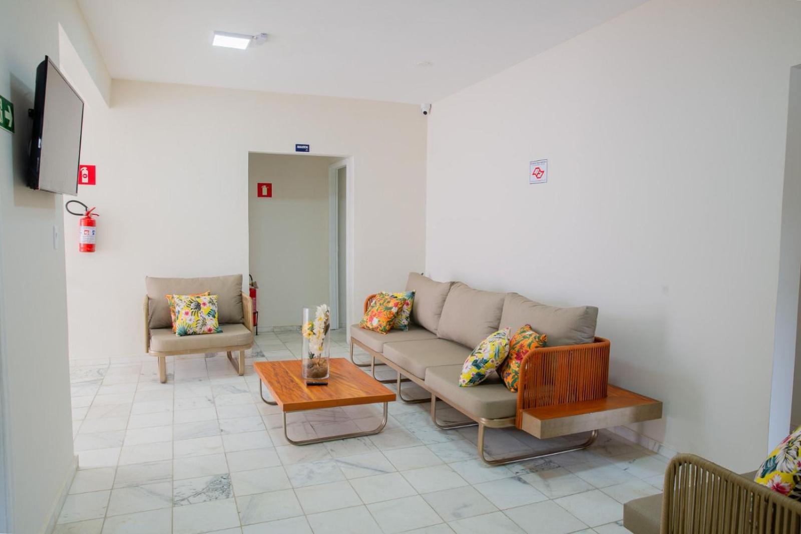 Pousada Sol Da Enseada Guaruja Inn - Piscina Aquecida エクステリア 写真